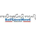 bali-travel-news
