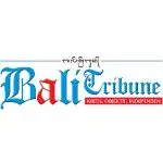 bali-tribune