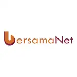 bersama net