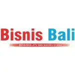 bisnis-bali