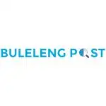 buleleng-post
