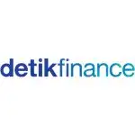 detik-finance