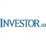 investor-id