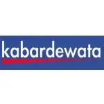 kabar-dewata-2