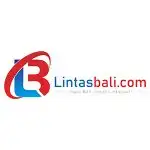 lintas-bali