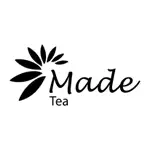 madetea