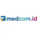 medcom