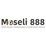moseli