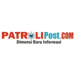patroli-post