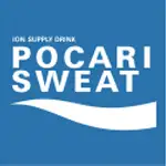 pocari