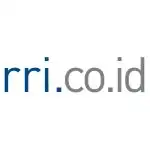 rri