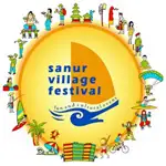 sanur-village-festival