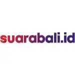 suara-bali