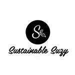 sustainable suzy