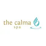 the-calma