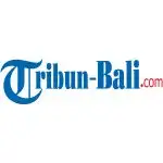 tribun-bali