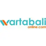 warta-bali